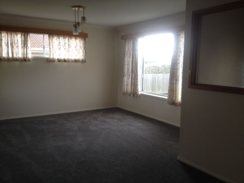 151 Nixon Street, Devonport TAS 7310