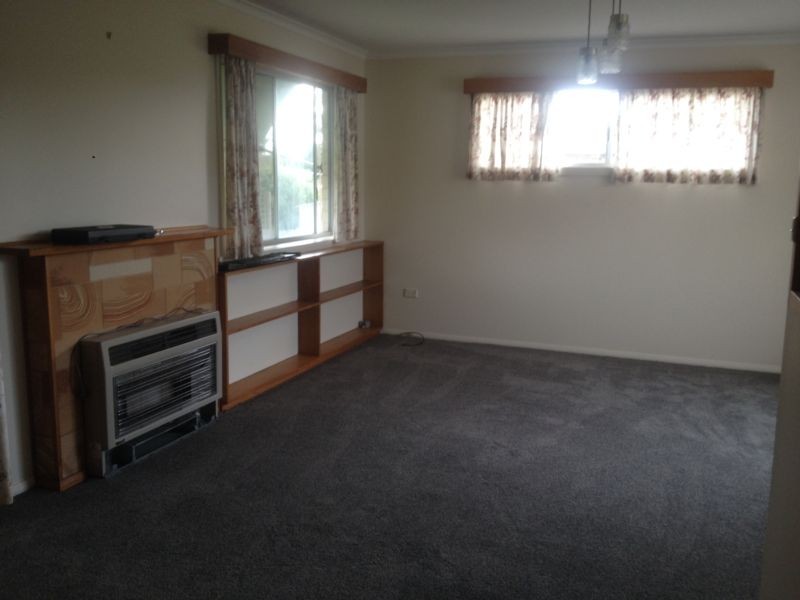 151 Nixon Street, Devonport TAS 7310