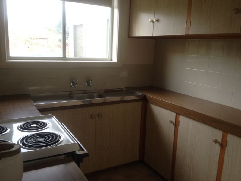 151 Nixon Street, Devonport TAS 7310