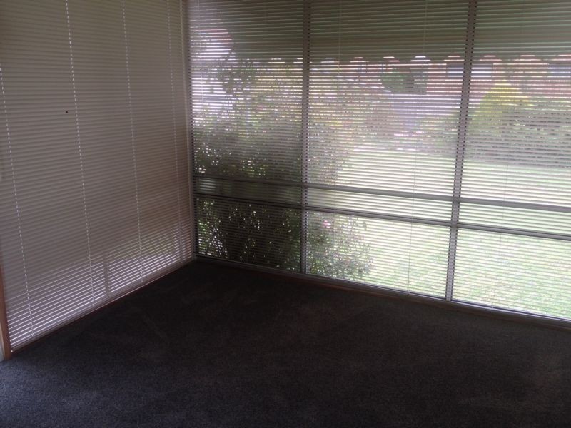 151 Nixon Street, Devonport TAS 7310