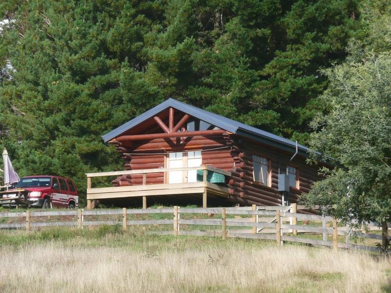 41a Wynwood Road, Kindred TAS 7310