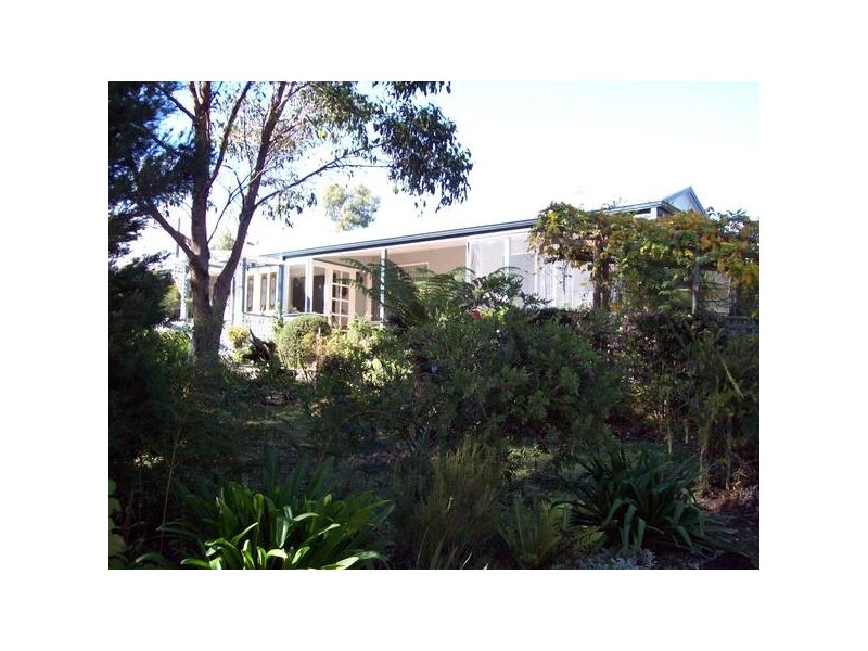 62 Castle Drive, Tarleton TAS 7310