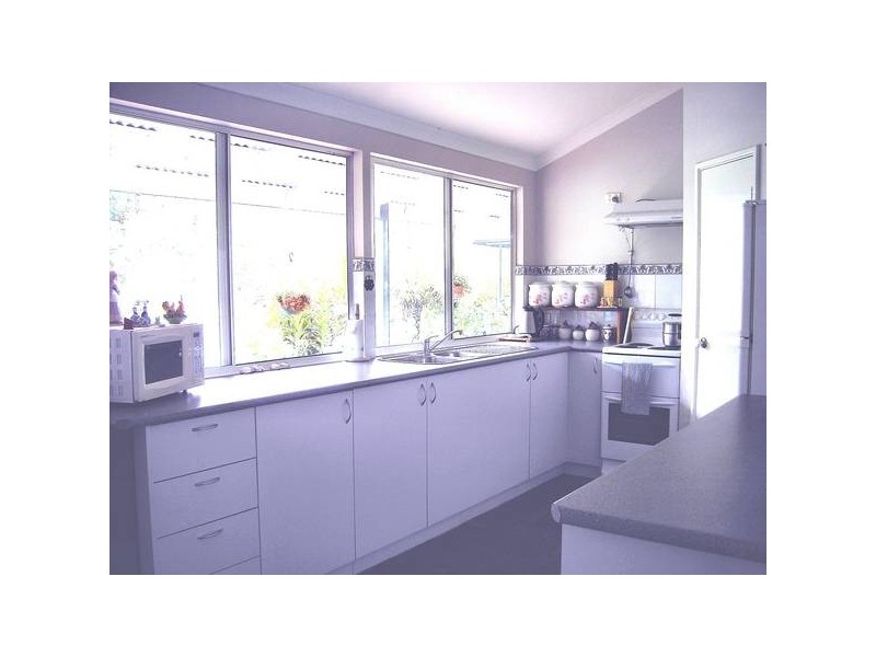 62 Castle Drive, Tarleton TAS 7310