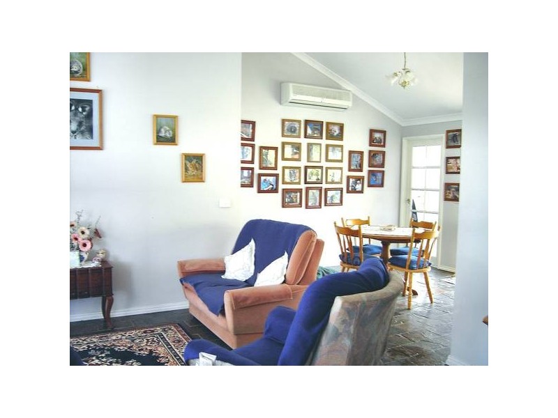 62 Castle Drive, Tarleton TAS 7310