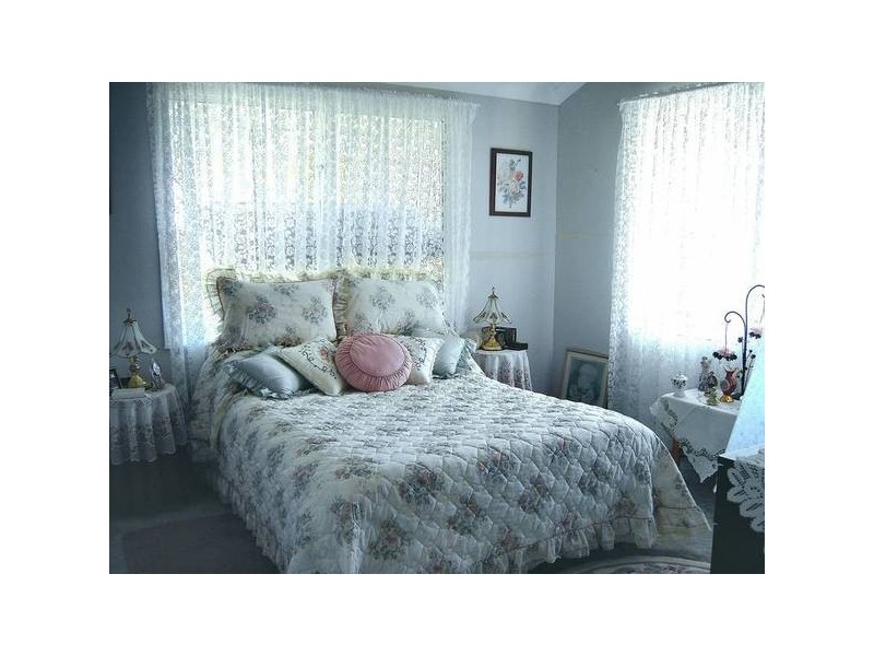 62 Castle Drive, Tarleton TAS 7310