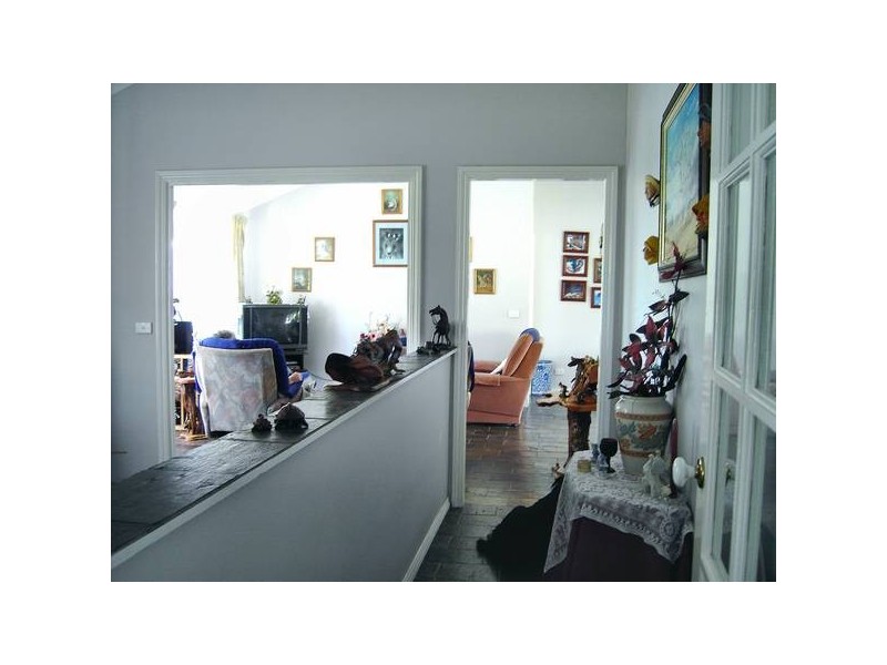 62 Castle Drive, Tarleton TAS 7310