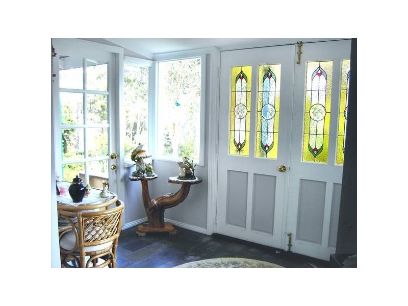 62 Castle Drive, Tarleton TAS 7310