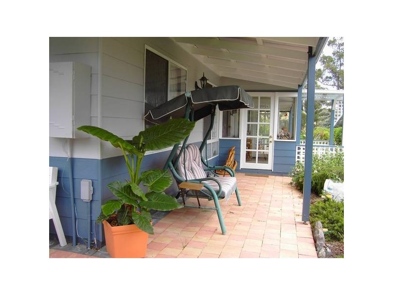 62 Castle Drive, Tarleton TAS 7310