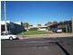 101 Oldaker Street, Devonport TAS 7310
