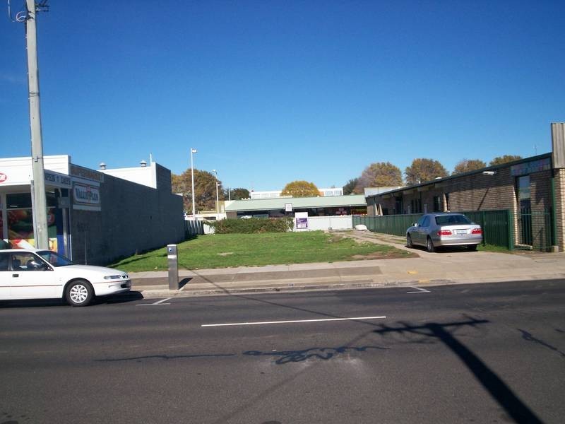 101 Oldaker Street, Devonport TAS 7310