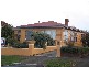 75 William Street, Devonport TAS 7310