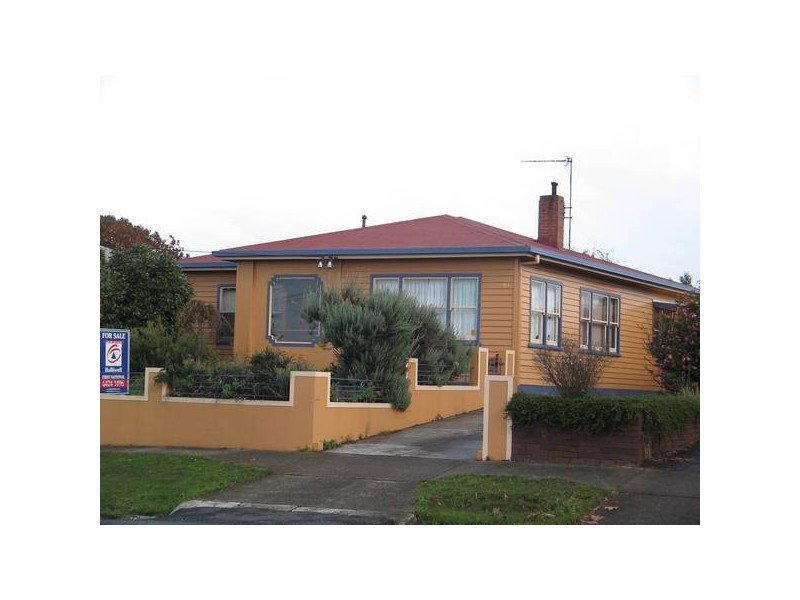 75 William Street, Devonport TAS 7310