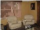 75 William Street, Devonport TAS 7310
