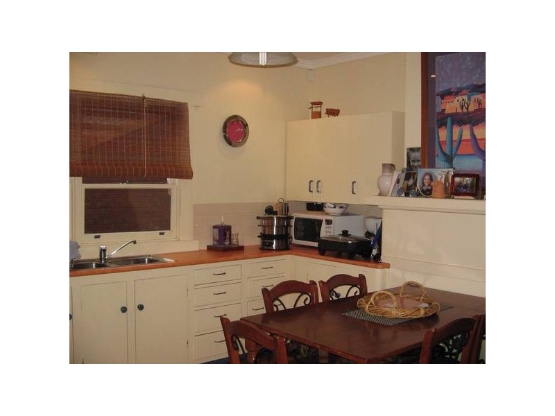 75 William Street, Devonport TAS 7310
