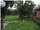 75 William Street, Devonport TAS 7310