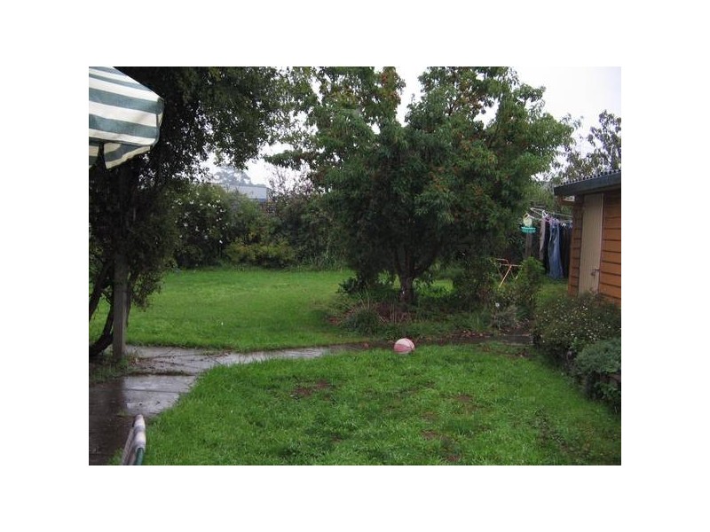 75 William Street, Devonport TAS 7310