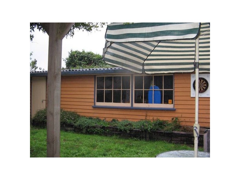 75 William Street, Devonport TAS 7310