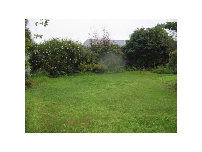 75 William Street, Devonport TAS 7310