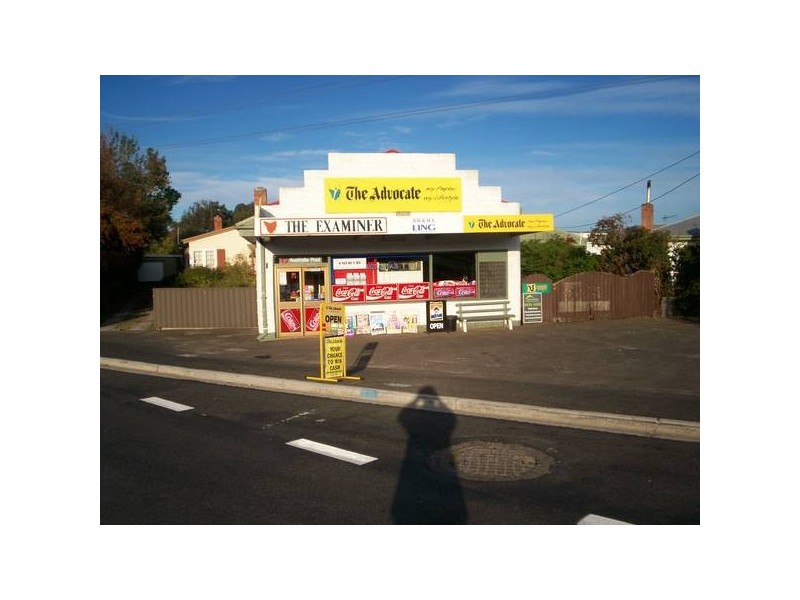 59-61 Devonport Road, Quoiba TAS 7310