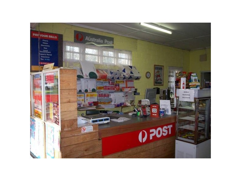 59-61 Devonport Road, Quoiba TAS 7310