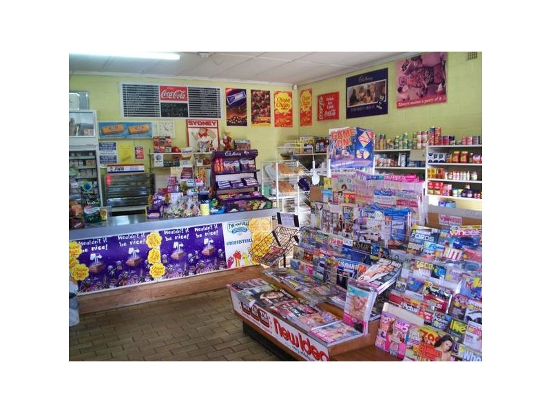 59-61 Devonport Road, Quoiba TAS 7310