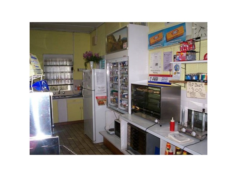 59-61 Devonport Road, Quoiba TAS 7310