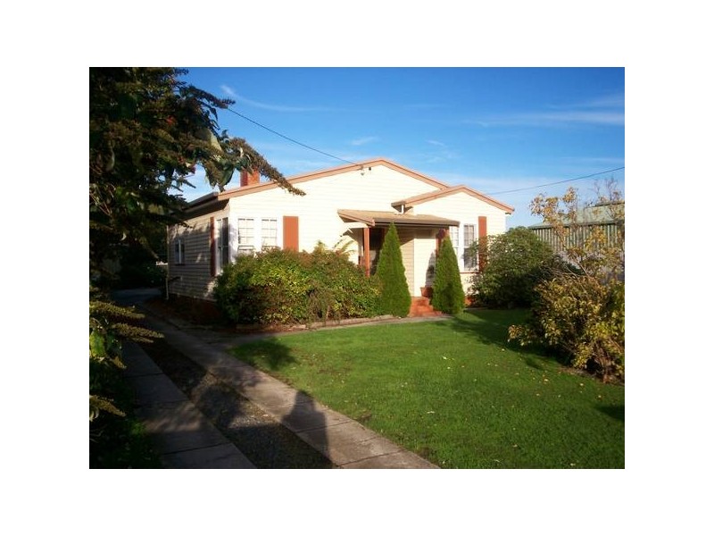 59-61 Devonport Road, Quoiba TAS 7310