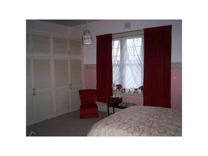 59-61 Devonport Road, Quoiba TAS 7310