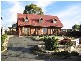 28 Winspears Road, East Devonport TAS 7310