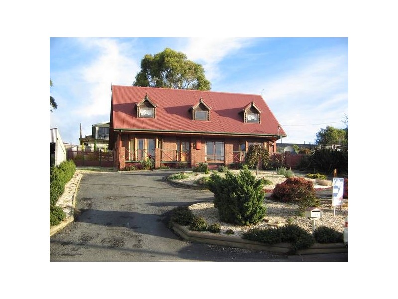 28 Winspears Road, East Devonport TAS 7310