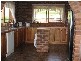 28 Winspears Road, East Devonport TAS 7310