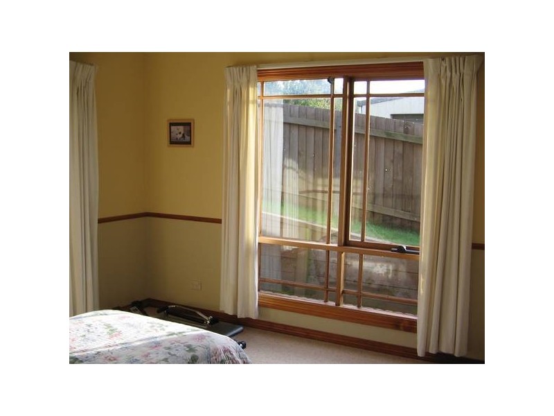 28 Winspears Road, East Devonport TAS 7310