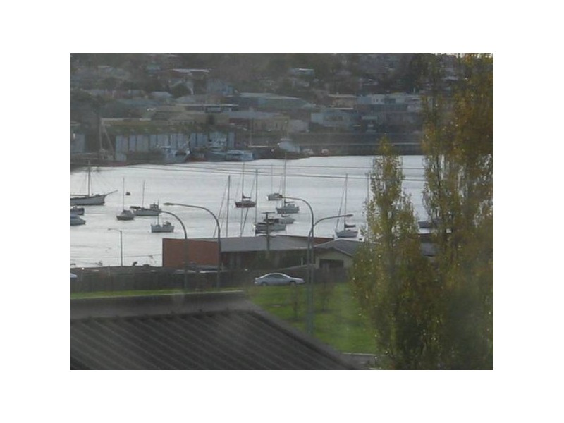28 Winspears Road, East Devonport TAS 7310
