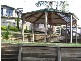 28 Winspears Road, East Devonport TAS 7310