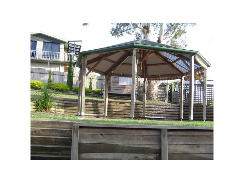 28 Winspears Road, East Devonport TAS 7310