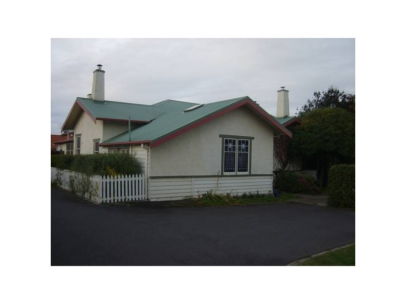 3/130 Steele Street, Devonport TAS 7310