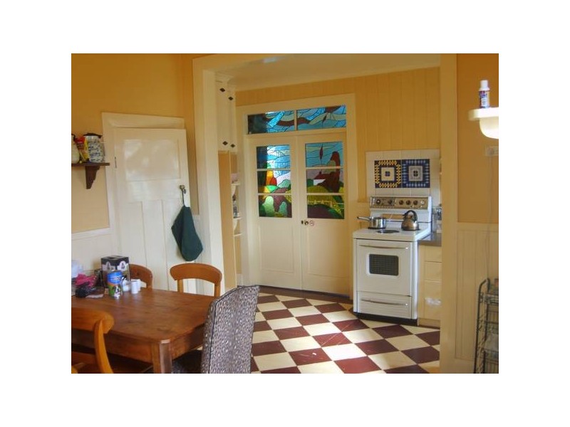 3/130 Steele Street, Devonport TAS 7310