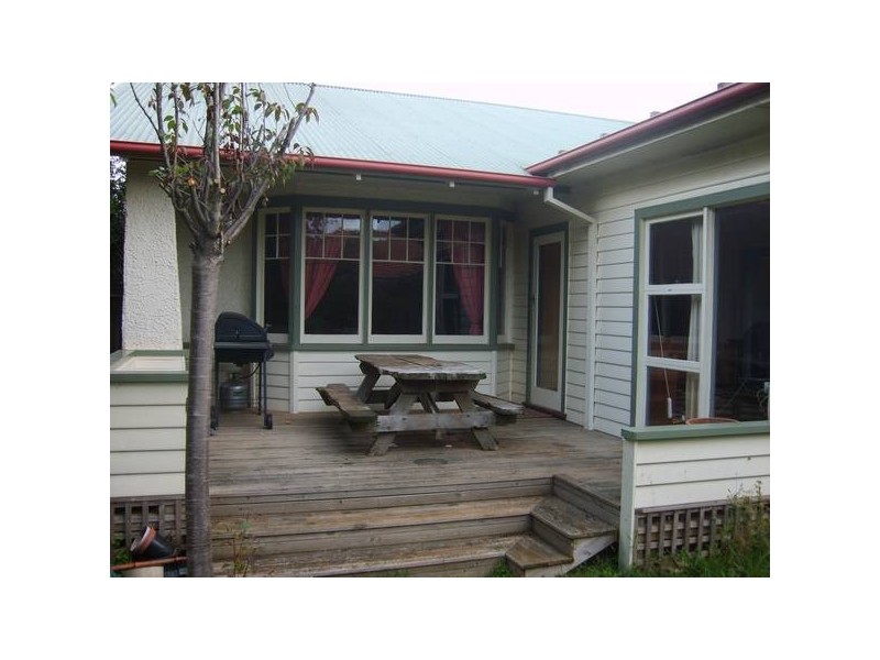 3/130 Steele Street, Devonport TAS 7310