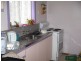 78 John Street, Devonport TAS 7310