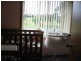 78 John Street, Devonport TAS 7310