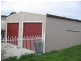 78 John Street, Devonport TAS 7310