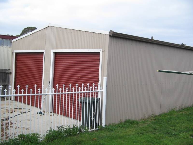78 John Street, Devonport TAS 7310