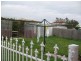 78 John Street, Devonport TAS 7310