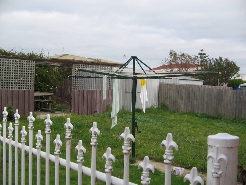 78 John Street, Devonport TAS 7310