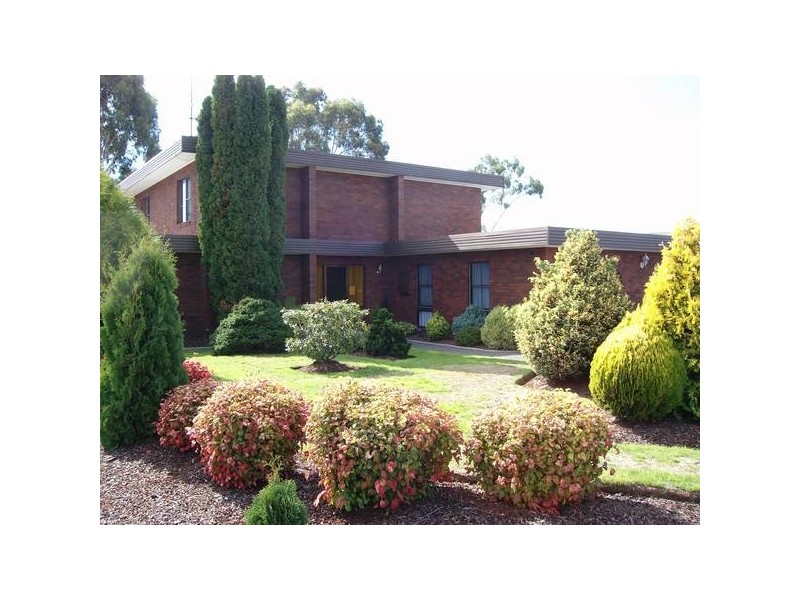 4 Arden Avenue, Devonport TAS 7310