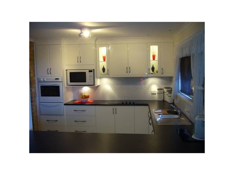 4 Arden Avenue, Devonport TAS 7310