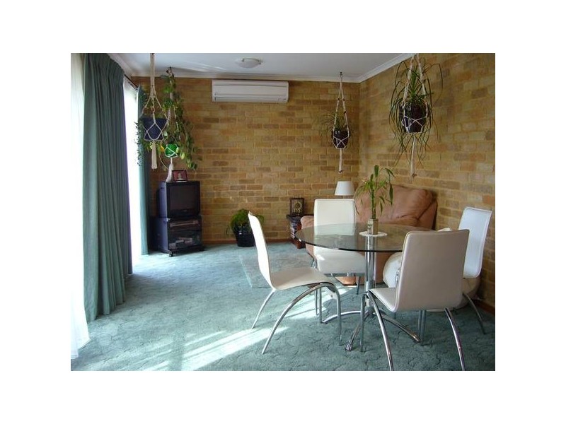 4 Arden Avenue, Devonport TAS 7310