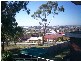 4 Arden Avenue, Devonport TAS 7310