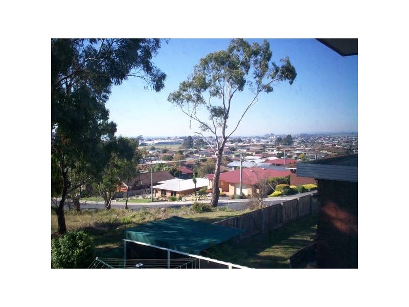 4 Arden Avenue, Devonport TAS 7310