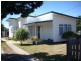 64 William Street, Devonport TAS 7310
